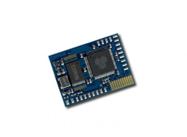 PS2 MOD Chip DMS3-V2.0